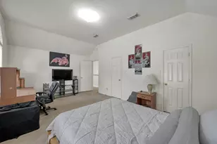 2539 Forge Creek Rd, Houston, TX 77067 - Photo 32