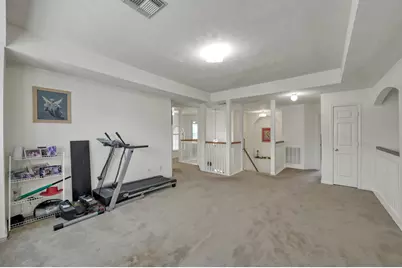 2539 Forge Creek Road, Houston, TX 77067 - Photo 28