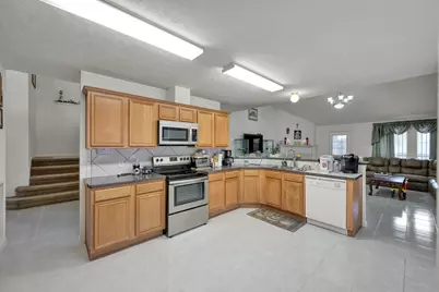 2539 Forge Creek Road, Houston, TX 77067 - Photo 6