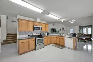 2539 Forge Creek Rd, Houston, TX 77067 - Photo 6