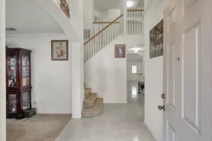2539 Forge Creek Rd, Houston, TX 77067 - Photo 4
