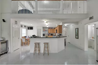 2539 Forge Creek Road, Houston, TX 77067 - Photo 12