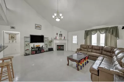 2539 Forge Creek Road, Houston, TX 77067 - Photo 14