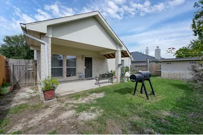 2539 Forge Creek Road, Houston, TX 77067 - Photo 40