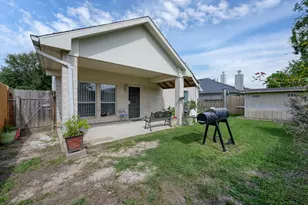 2539 Forge Creek Rd, Houston, TX 77067 - Photo 40