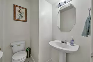 2539 Forge Creek Rd, Houston, TX 77067 - Photo 20