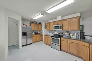 2539 Forge Creek Rd, Houston, TX 77067 - Photo 6