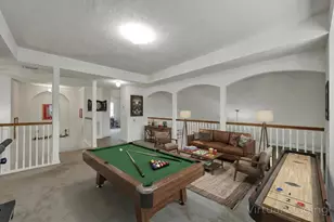 2539 Forge Creek Rd, Houston, TX 77067 - Photo 28
