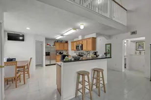 2539 Forge Creek Rd, Houston, TX 77067 - Photo 10