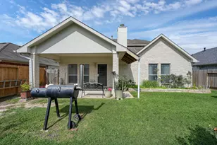 2539 Forge Creek Rd, Houston, TX 77067 - Photo 38