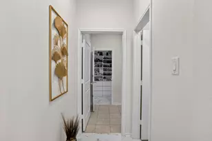 23627 Blue Aster Ln, Katy, TX 77493 - Photo 38