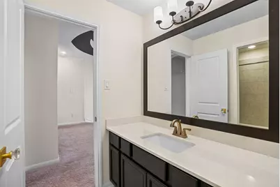23627 Blue Aster Lane, Katy, TX 77493 - Photo 32
