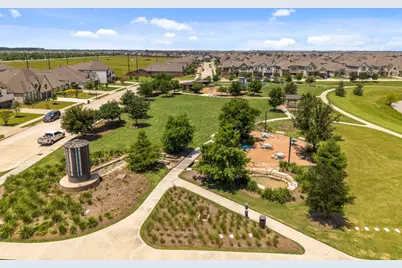 23627 Blue Aster Lane, Katy, TX 77493 - Photo 46