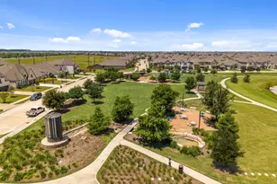 23627 Blue Aster Ln, Katy, TX 77493 - Photo 46