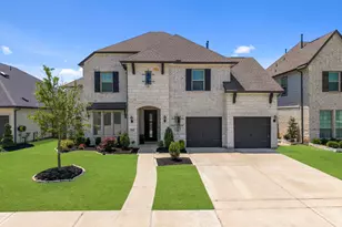 23627 Blue Aster Ln, Katy, TX 77493 - Photo 2