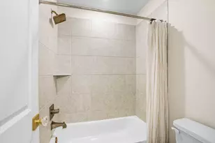23627 Blue Aster Ln, Katy, TX 77493 - Photo 30