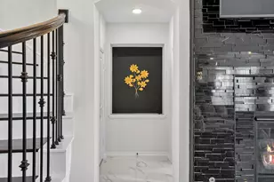 23627 Blue Aster Ln, Katy, TX 77493 - Photo 16