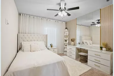 23627 Blue Aster Lane, Katy, TX 77493 - Photo 28