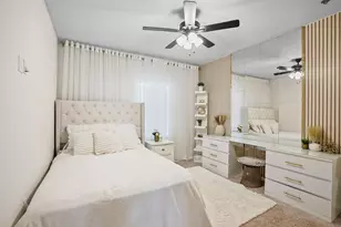 23627 Blue Aster Ln, Katy, TX 77493 - Photo 28