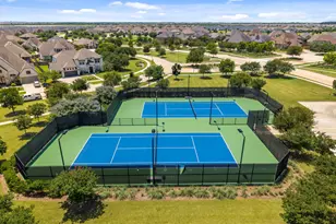23627 Blue Aster Ln, Katy, TX 77493 - Photo 42