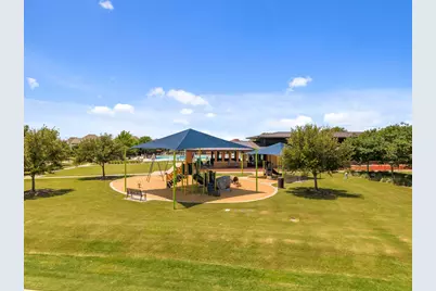 23627 Blue Aster Lane, Katy, TX 77493 - Photo 48
