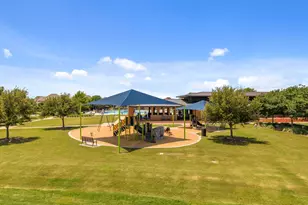23627 Blue Aster Ln, Katy, TX 77493 - Photo 48