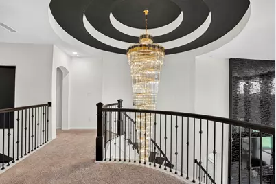 23627 Blue Aster Lane, Katy, TX 77493 - Photo 24