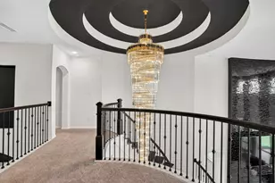 23627 Blue Aster Ln, Katy, TX 77493 - Photo 24