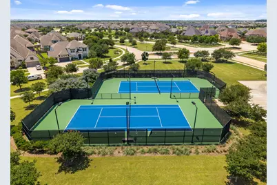 23627 Blue Aster Lane, Katy, TX 77493 - Photo 42