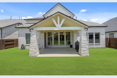 23627 Blue Aster Lane, Katy, TX 77493 - Photo 40
