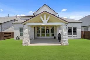 23627 Blue Aster Ln, Katy, TX 77493 - Photo 40