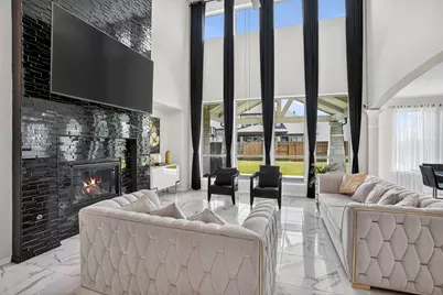 23627 Blue Aster Lane, Katy, TX 77493 - Photo 8