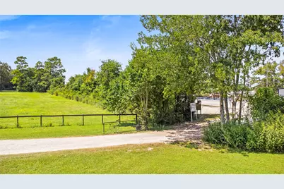 Tbd Fm 1097 Road W, Willis, TX 77318 - Photo 6