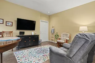 1310 E James St, Baytown, TX 77520 - Photo 24