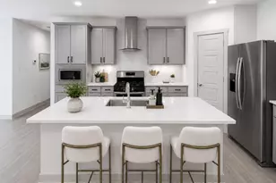 12938 Wempe Wy, Houston, TX 77047 - Photo 4