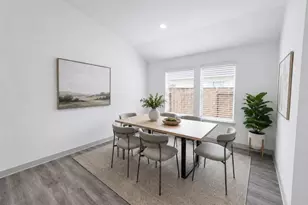 12938 Wempe Wy, Houston, TX 77047 - Photo 6