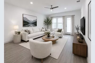 12938 Wempe Way, Houston, TX 77047 - Photo 2