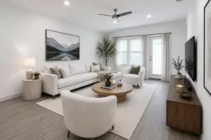 12938 Wempe Wy, Houston, TX 77047 - Photo 2