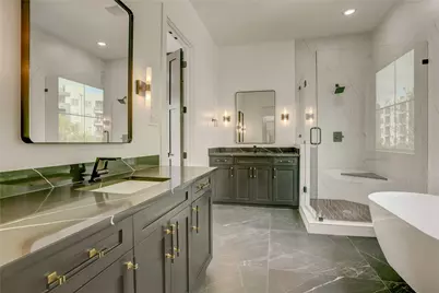 1907 Lauderdale Street, Houston, TX 77030 - Photo 10