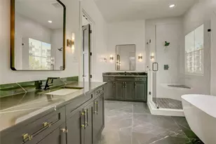 1907 Lauderdale St, Houston, TX 77030 - Photo 10
