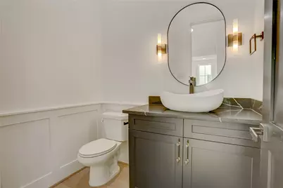 1907 Lauderdale Street, Houston, TX 77030 - Photo 22