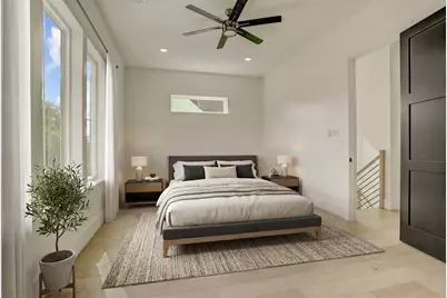 1907 Lauderdale Street, Houston, TX 77030 - Photo 20