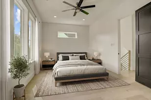 1907 Lauderdale St, Houston, TX 77030 - Photo 20