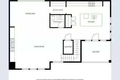 1907 Lauderdale Street, Houston, TX 77030 - Photo 28