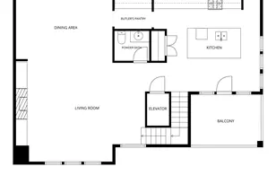 1907 Lauderdale St, Houston, TX 77030 - Photo 28