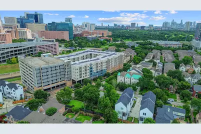 1907 Lauderdale Street, Houston, TX 77030 - Photo 26