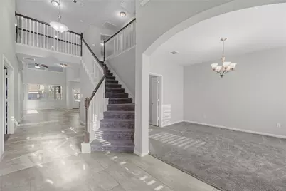 5718 Oakhurst Trail, Pasadena, TX 77505 - Photo 8
