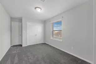 5718 Oakhurst Trail, Pasadena, TX 77505 - Photo 34