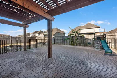 5718 Oakhurst Trail, Pasadena, TX 77505 - Photo 40