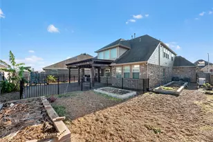 5718 Oakhurst Trail, Pasadena, TX 77505 - Photo 42